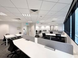 Republic Plaza (D1), Office #629676501